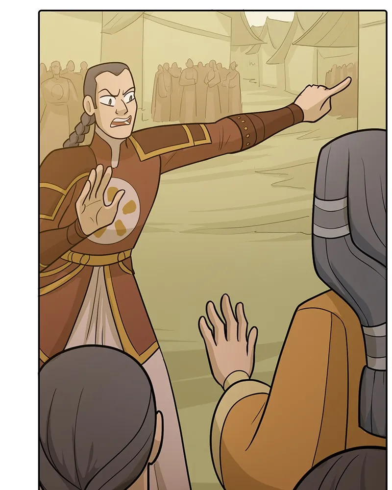 Thornstone Chapter 97 page 17 - 