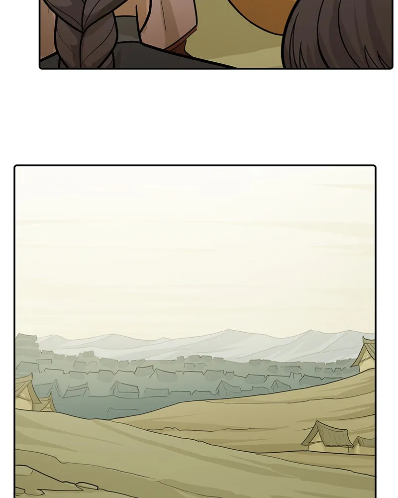 Thornstone Chapter 97 page 18 - 
