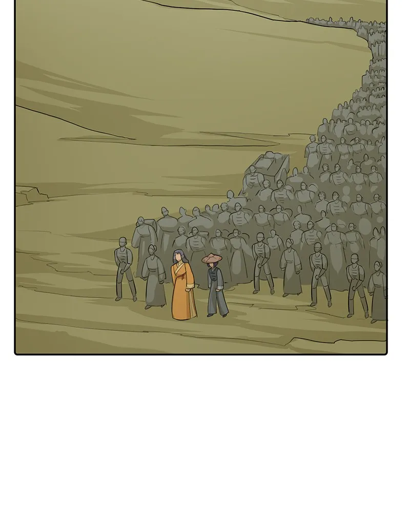 Thornstone Chapter 97 page 19 - 