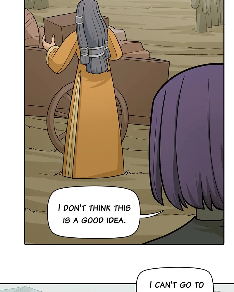 Thornstone Chapter 97 page 3 - 