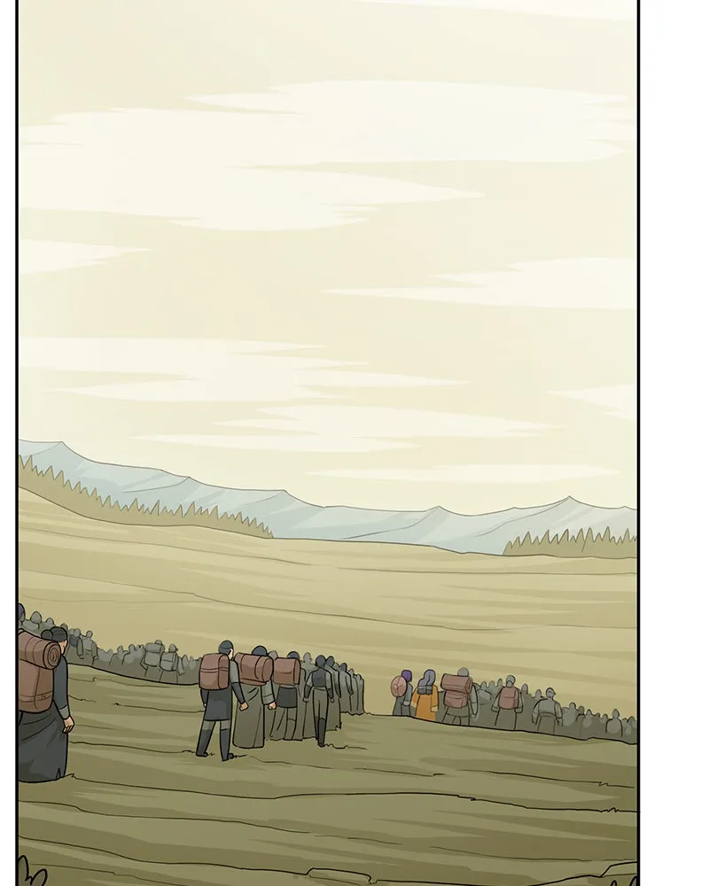 Thornstone Chapter 97 page 21 - 