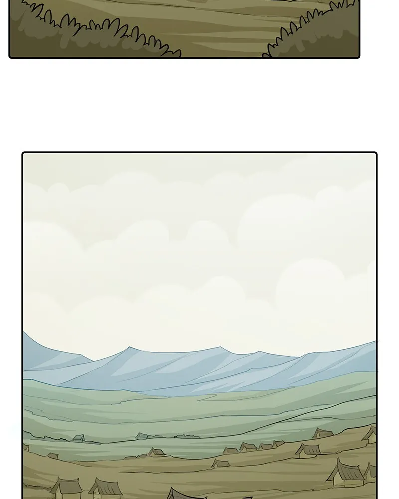 Thornstone Chapter 97 page 22 - 