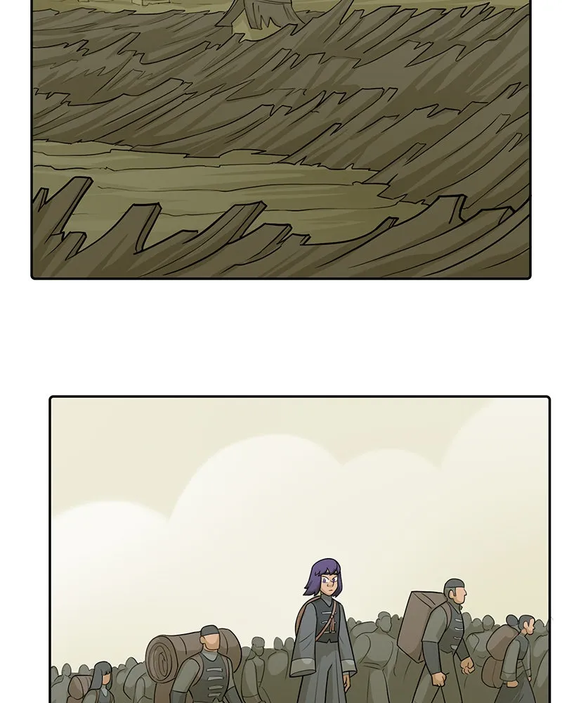 Thornstone Chapter 97 page 23 - 