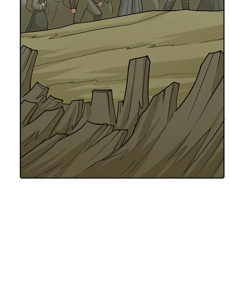 Thornstone Chapter 97 page 24 - 