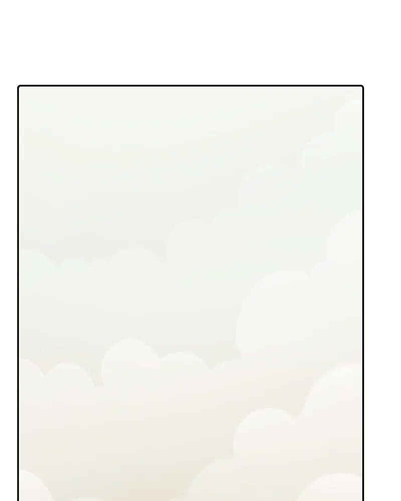 Thornstone Chapter 97 page 25 - 