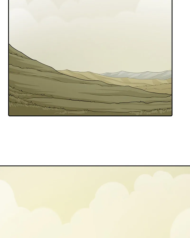 Thornstone Chapter 97 page 26 - 