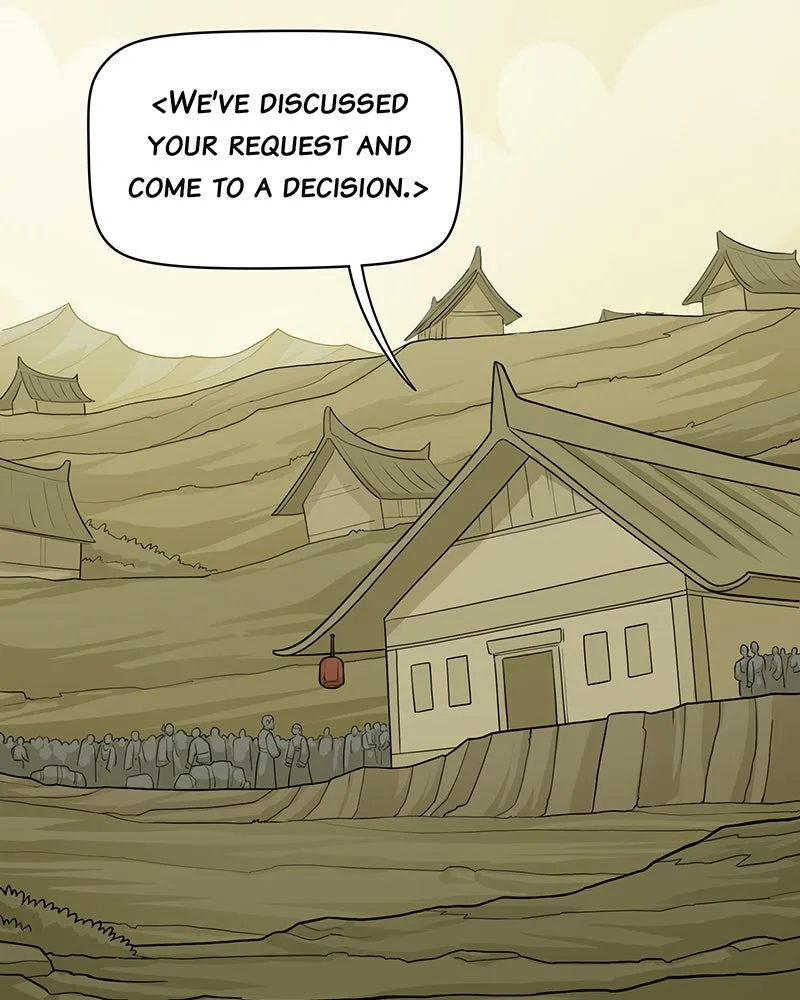 Thornstone Chapter 97 page 27 - 