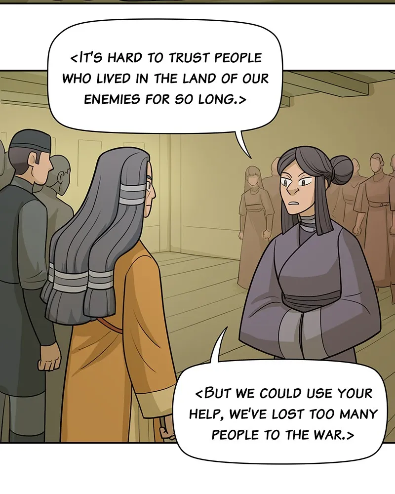 Thornstone Chapter 97 page 28 - 