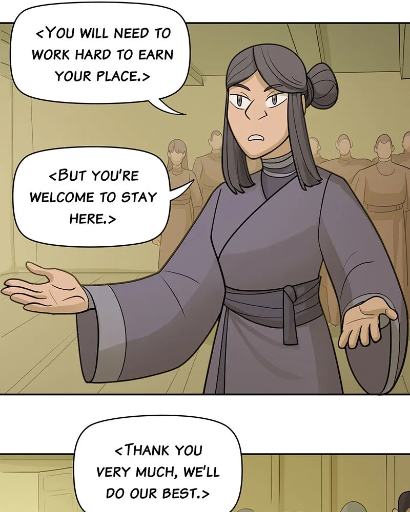 Thornstone Chapter 97 page 29 - 