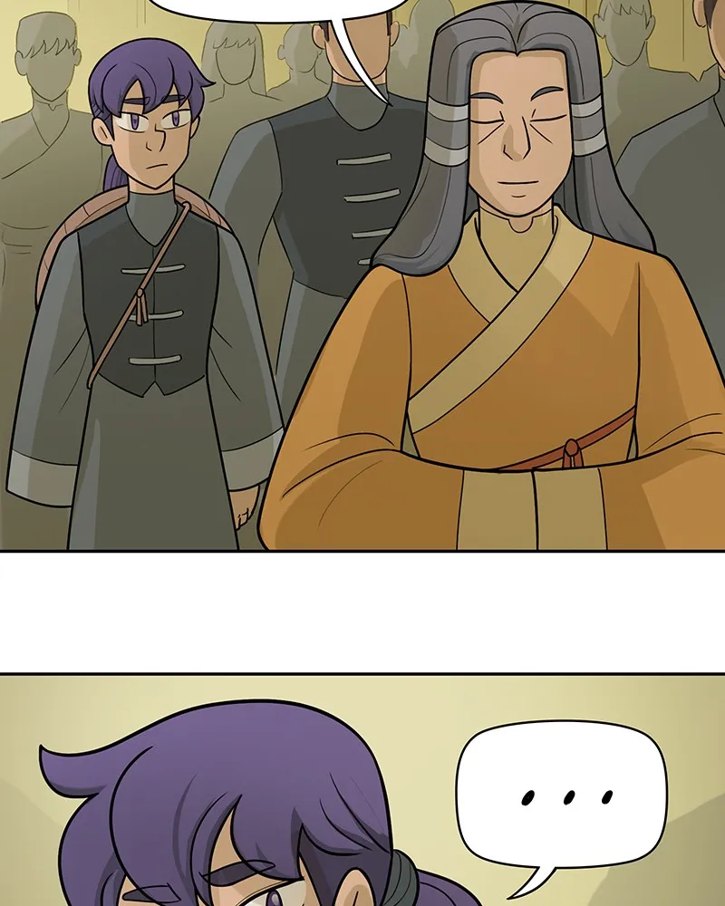 Thornstone Chapter 97 page 30 - 