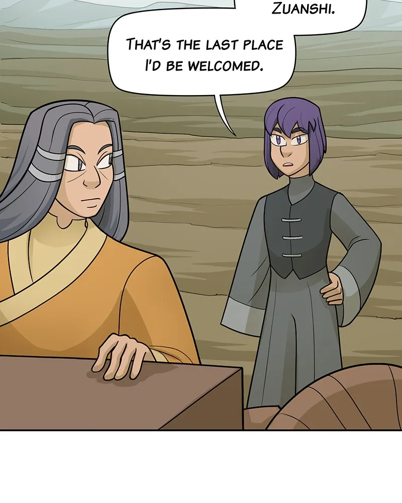 Thornstone Chapter 97 page 4 - 