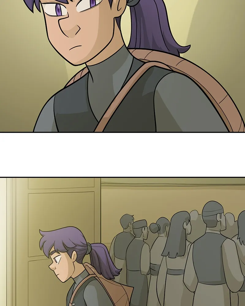 Thornstone Chapter 97 page 31 - 
