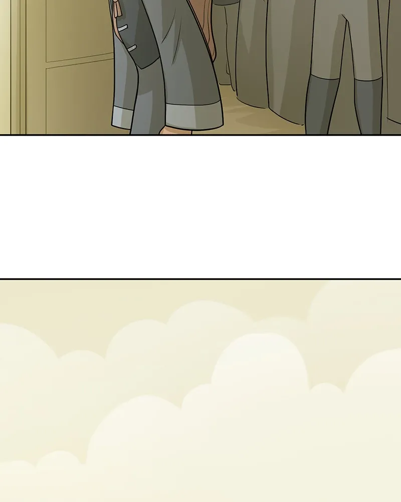 Thornstone Chapter 97 page 32 - 