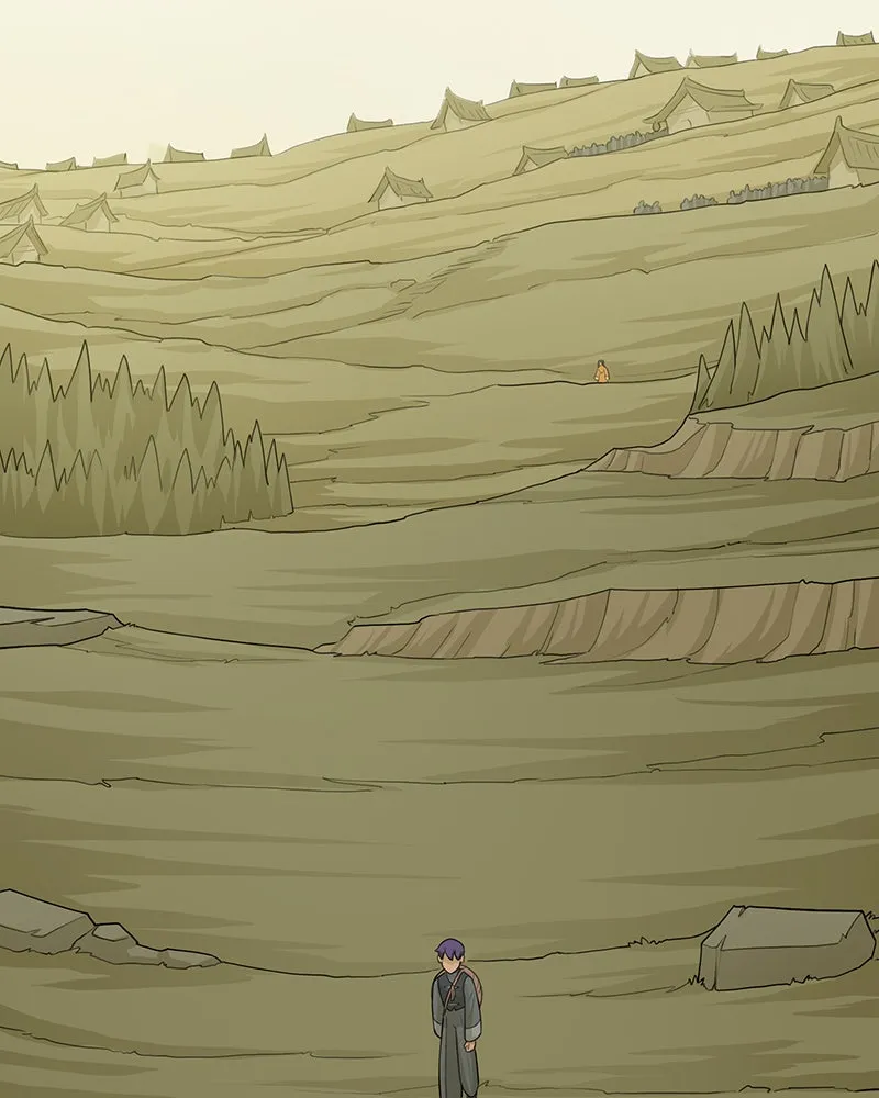 Thornstone Chapter 97 page 33 - 