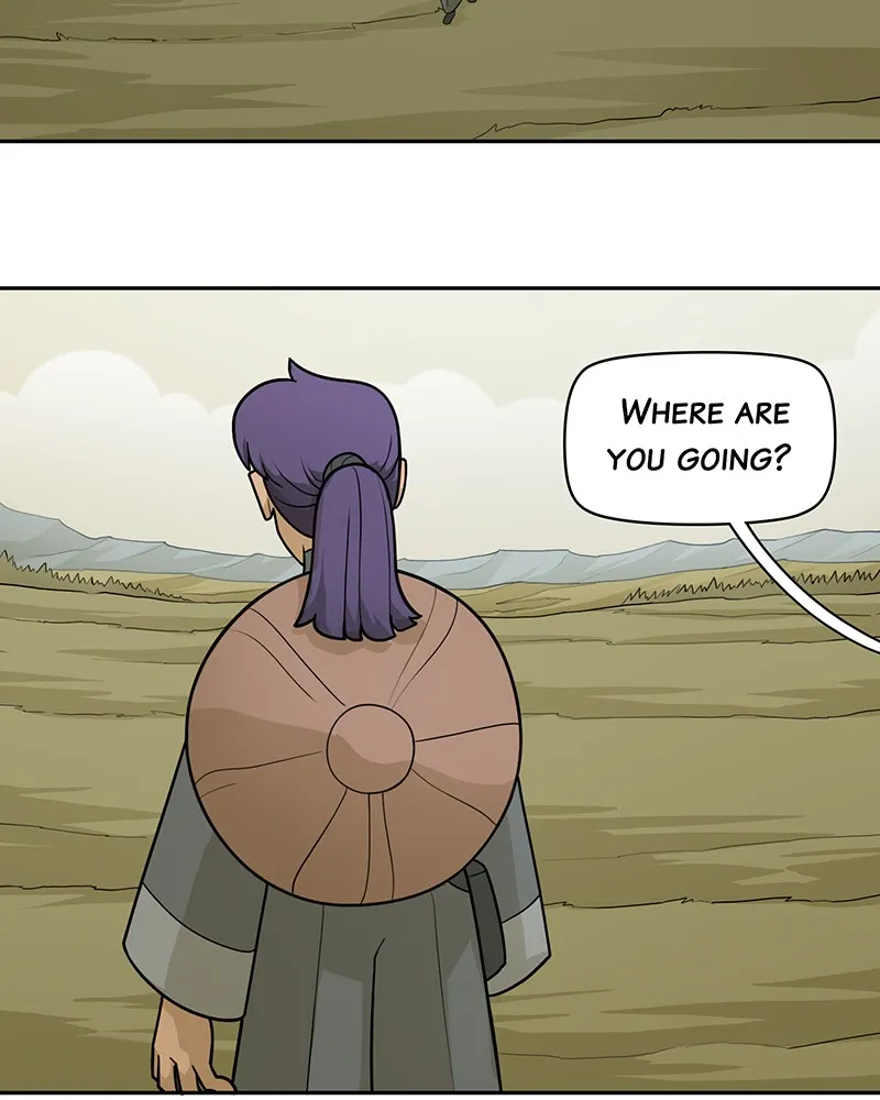 Thornstone Chapter 97 page 34 - 