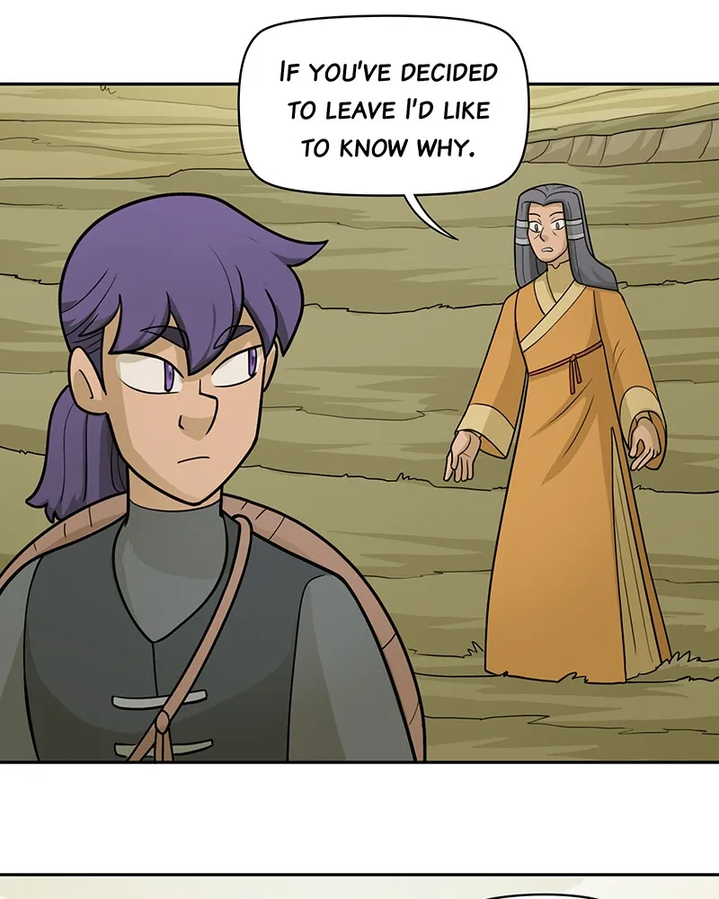 Thornstone Chapter 97 page 35 - 