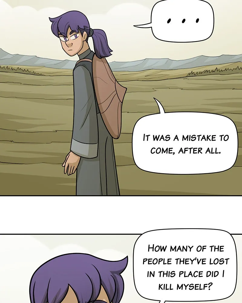 Thornstone Chapter 97 page 36 - 