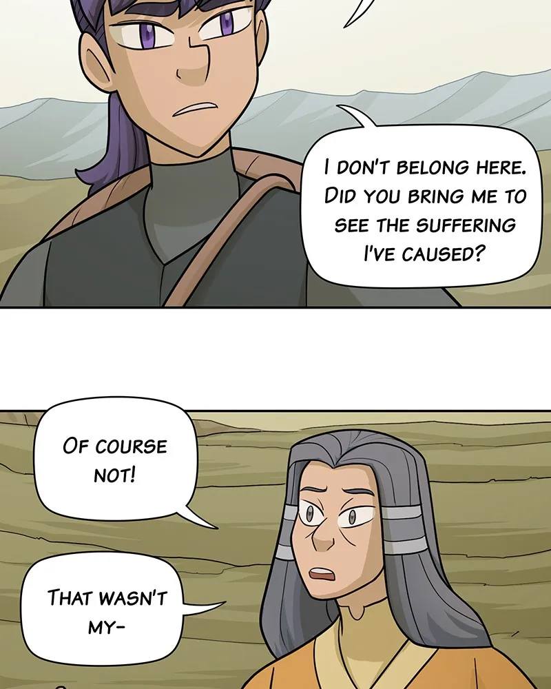 Thornstone Chapter 97 page 37 - 