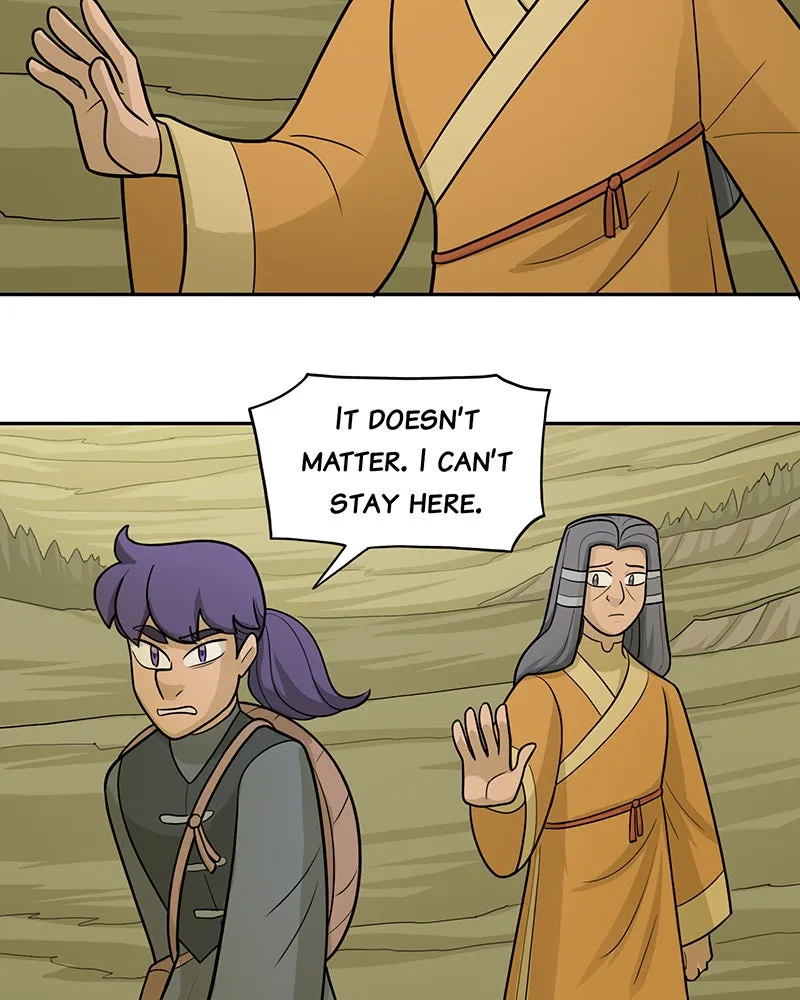 Thornstone Chapter 97 page 38 - 