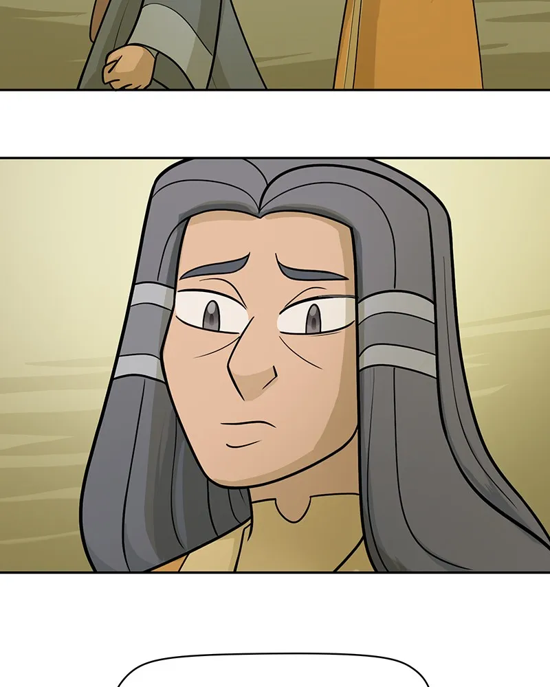 Thornstone Chapter 97 page 39 - 
