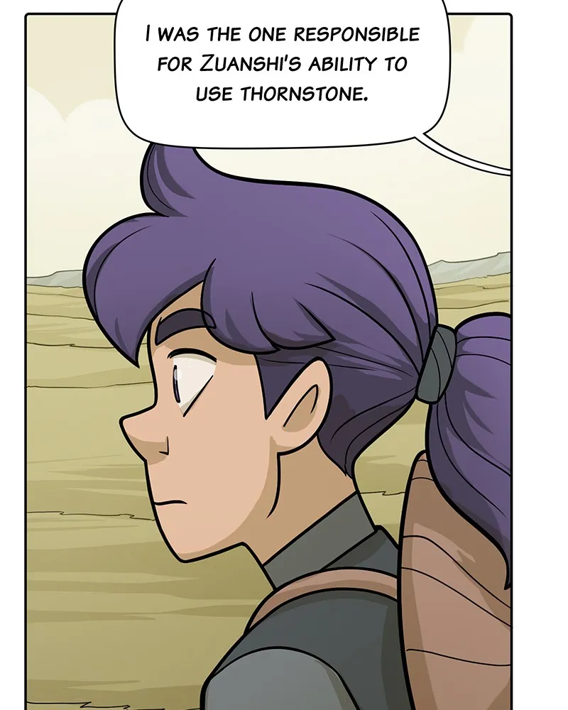 Thornstone Chapter 97 page 40 - 