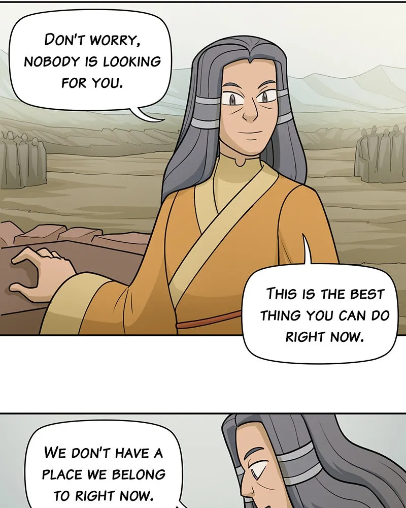 Thornstone Chapter 97 page 5 - 