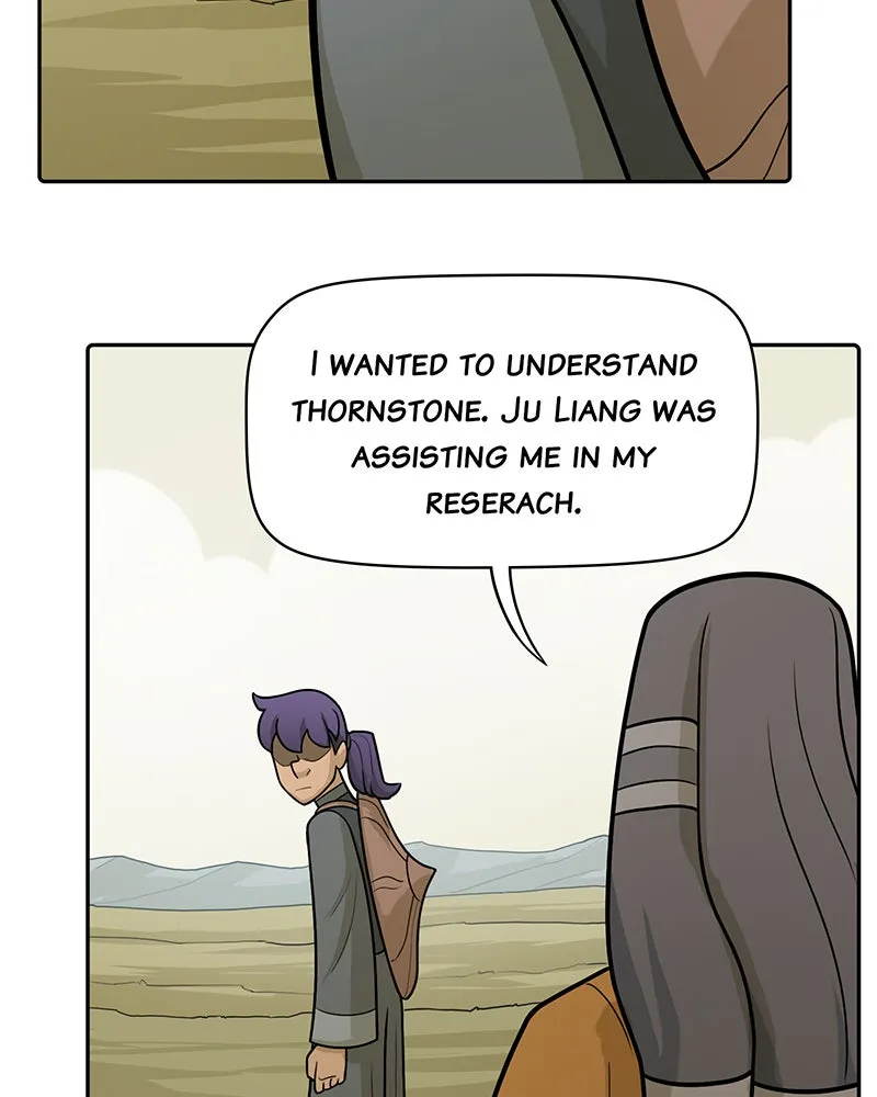 Thornstone Chapter 97 page 41 - 