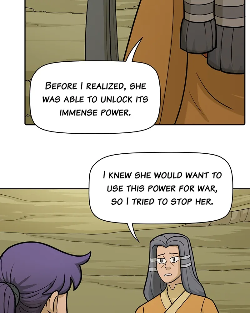 Thornstone Chapter 97 page 42 - 