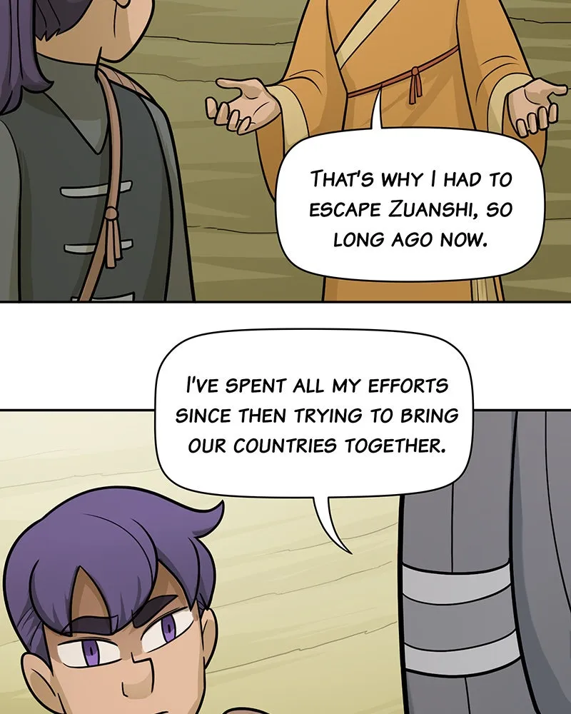 Thornstone Chapter 97 page 43 - 