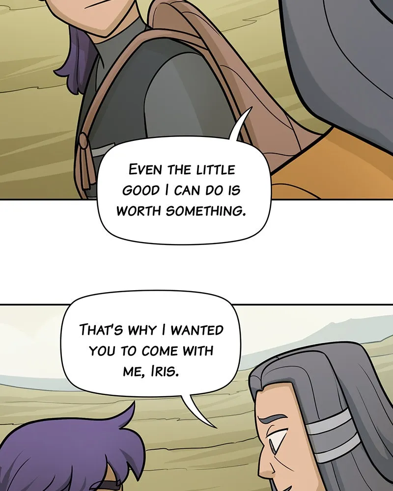 Thornstone Chapter 97 page 44 - 