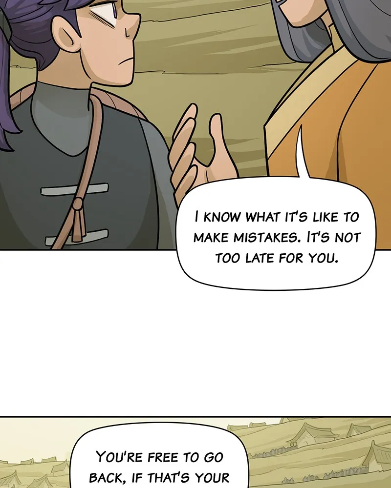Thornstone Chapter 97 page 45 - 