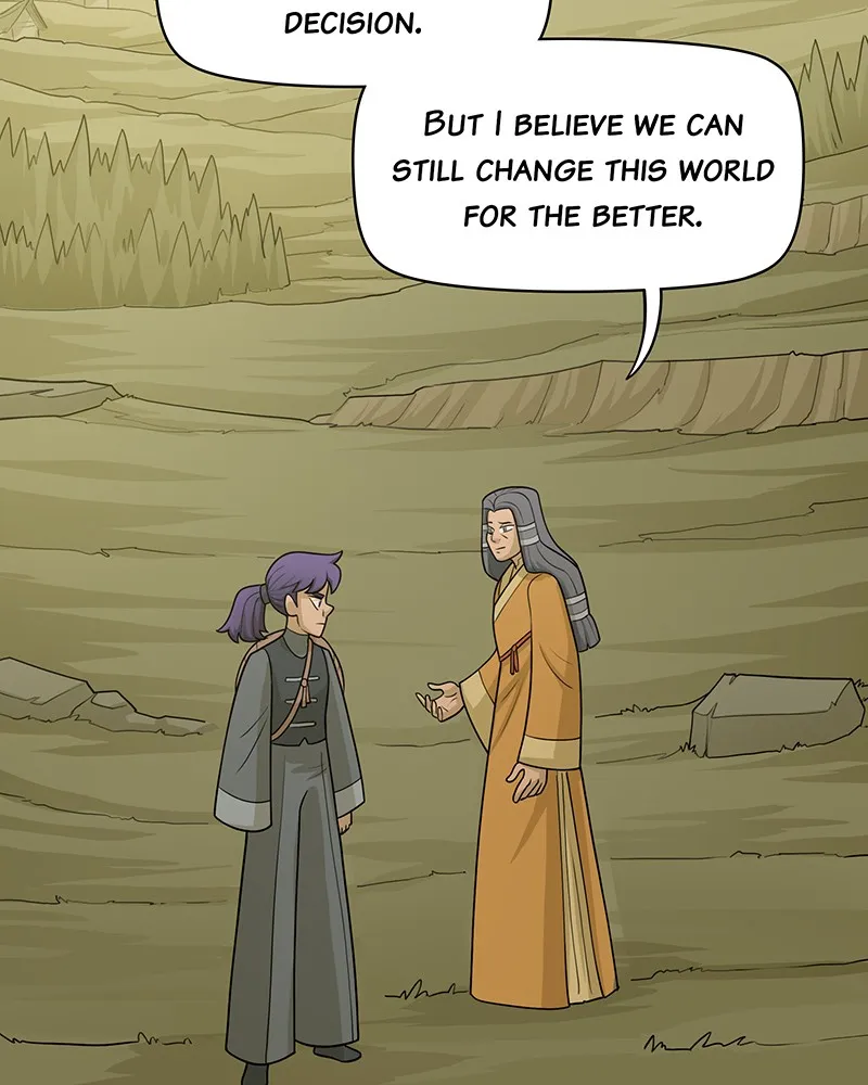 Thornstone Chapter 97 page 46 - 