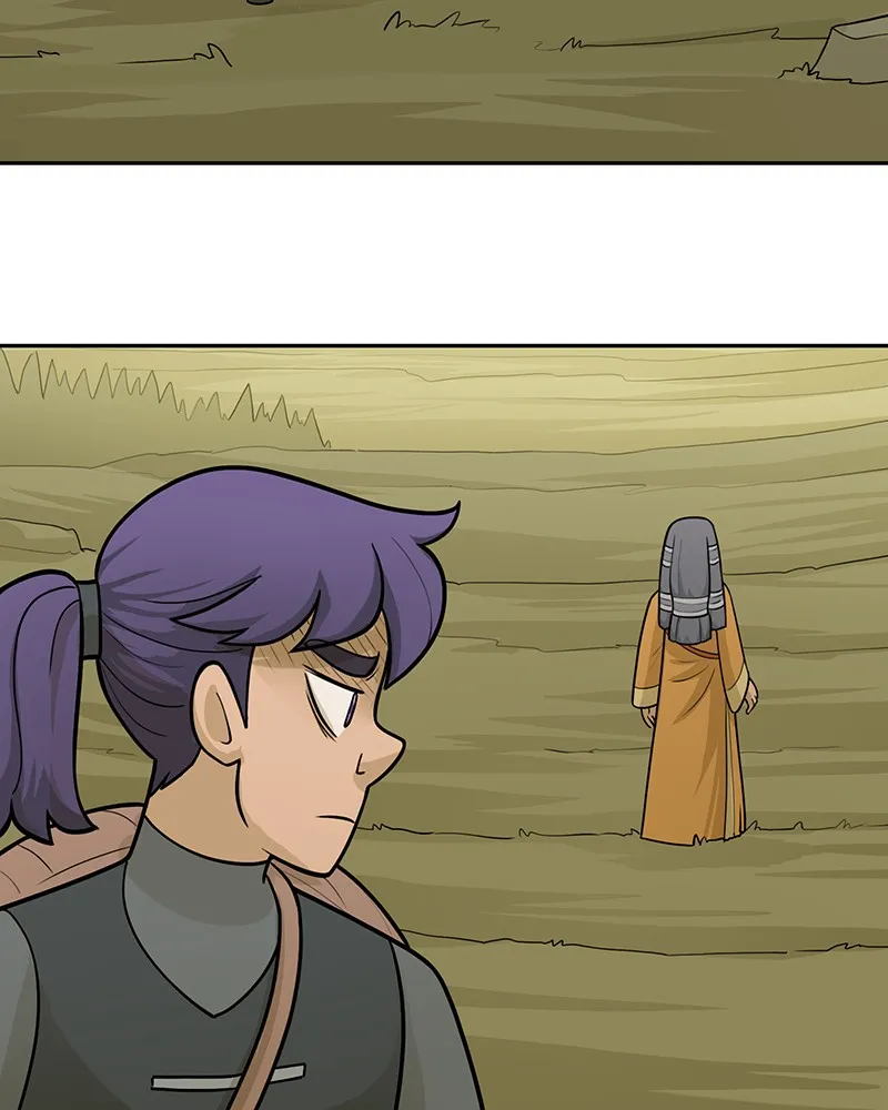 Thornstone Chapter 97 page 47 - 
