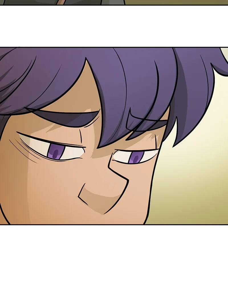 Thornstone Chapter 97 page 48 - 