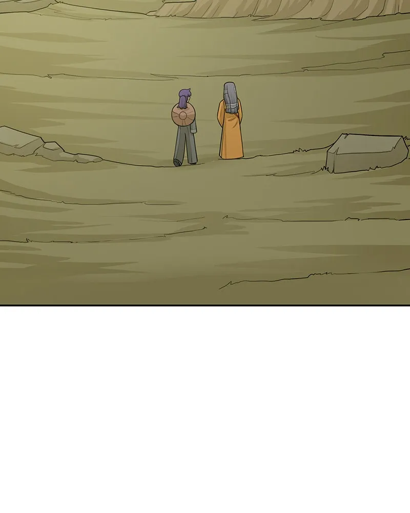 Thornstone Chapter 97 page 50 - 