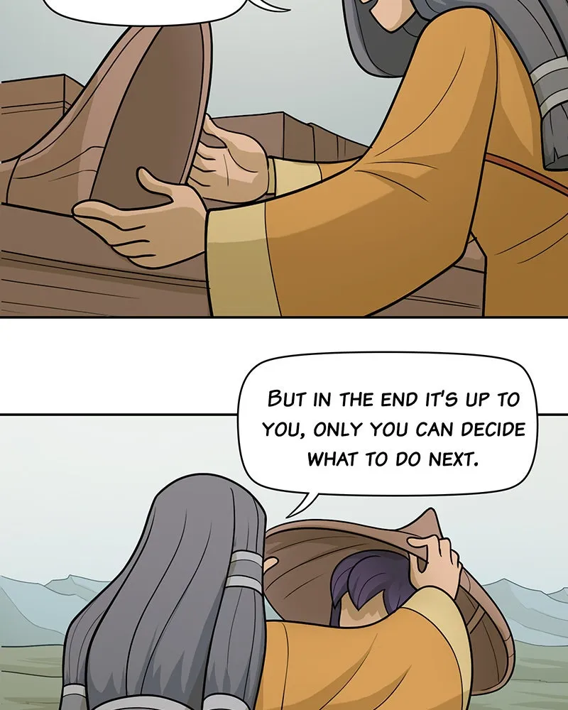 Thornstone Chapter 97 page 6 - 