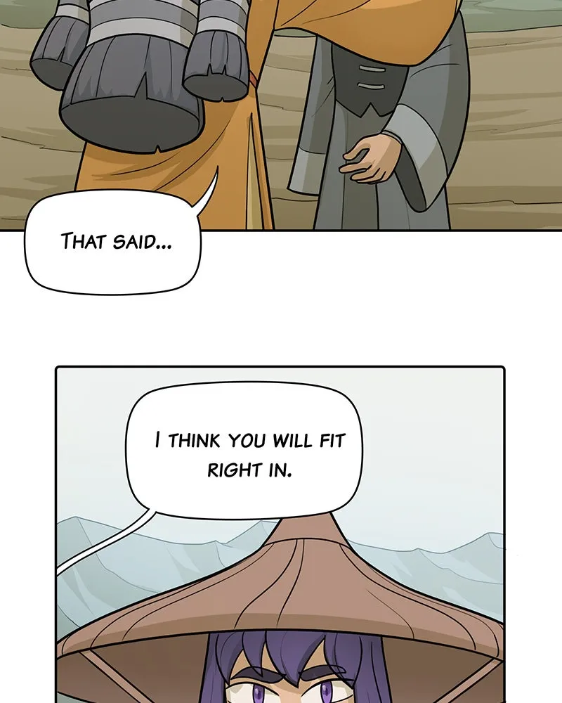Thornstone Chapter 97 page 7 - 