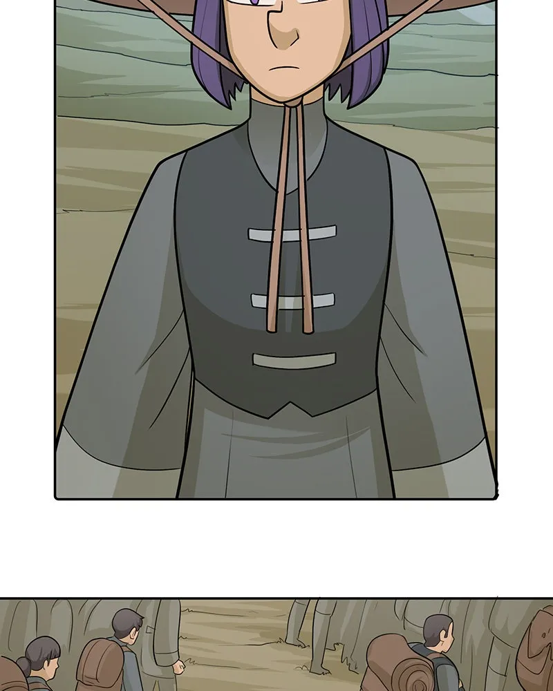Thornstone Chapter 97 page 8 - 