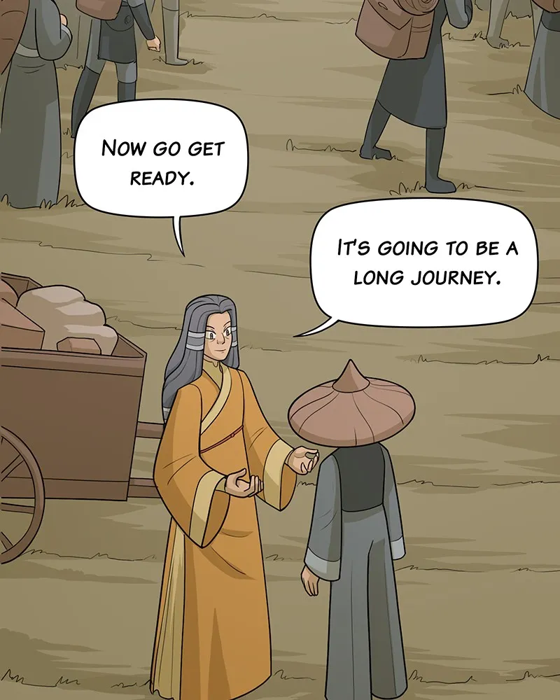 Thornstone Chapter 97 page 9 - 