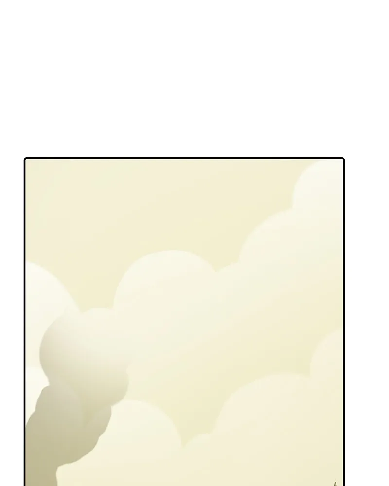 Thornstone Chapter 98 page 1 - 