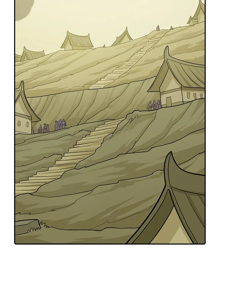 Thornstone Chapter 98 page 2 - 