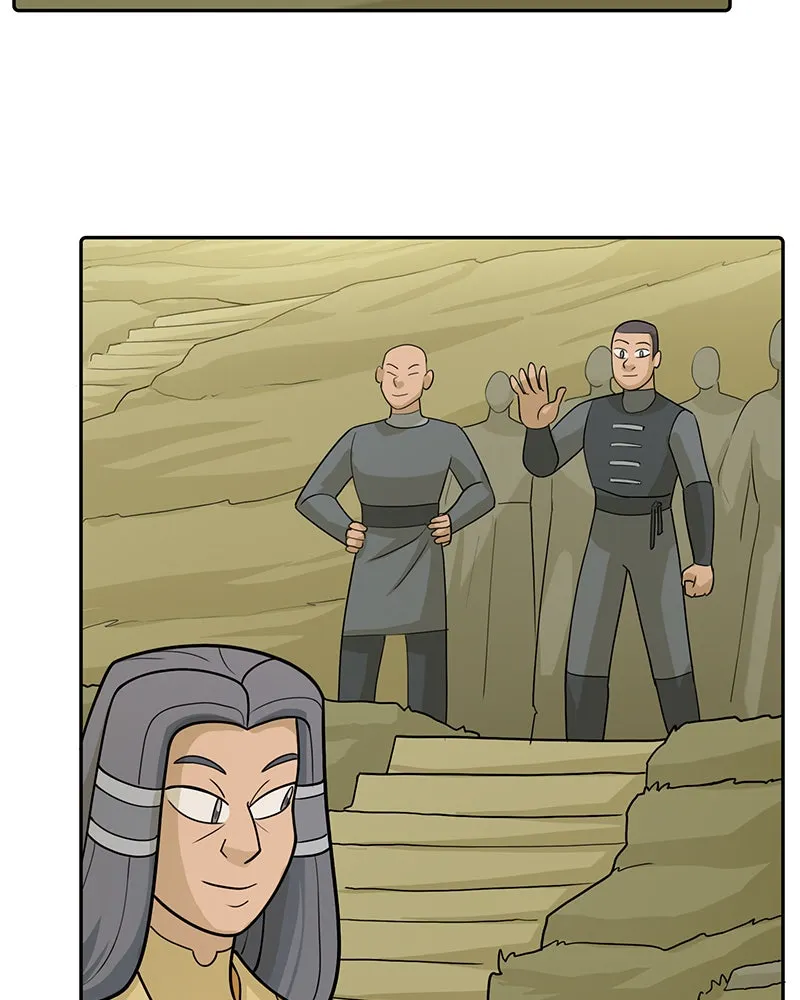 Thornstone Chapter 98 page 11 - 