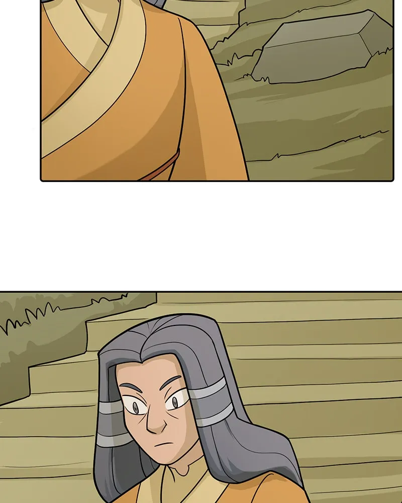 Thornstone Chapter 98 page 12 - 