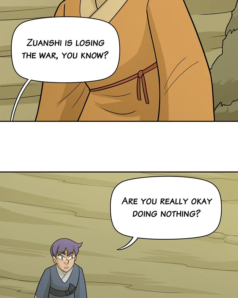 Thornstone Chapter 98 page 13 - 
