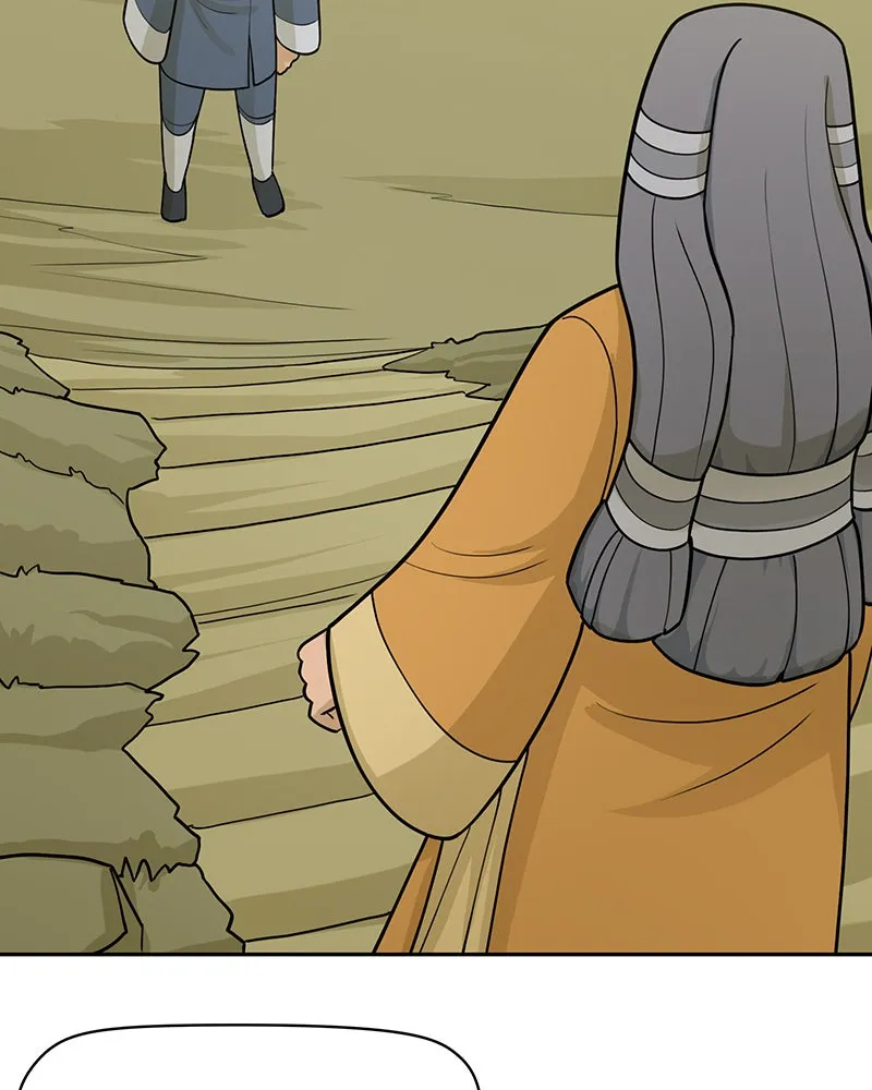 Thornstone Chapter 98 page 14 - 