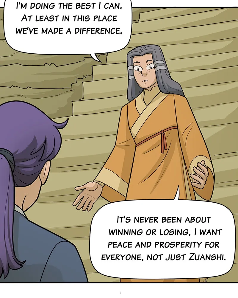 Thornstone Chapter 98 page 15 - 