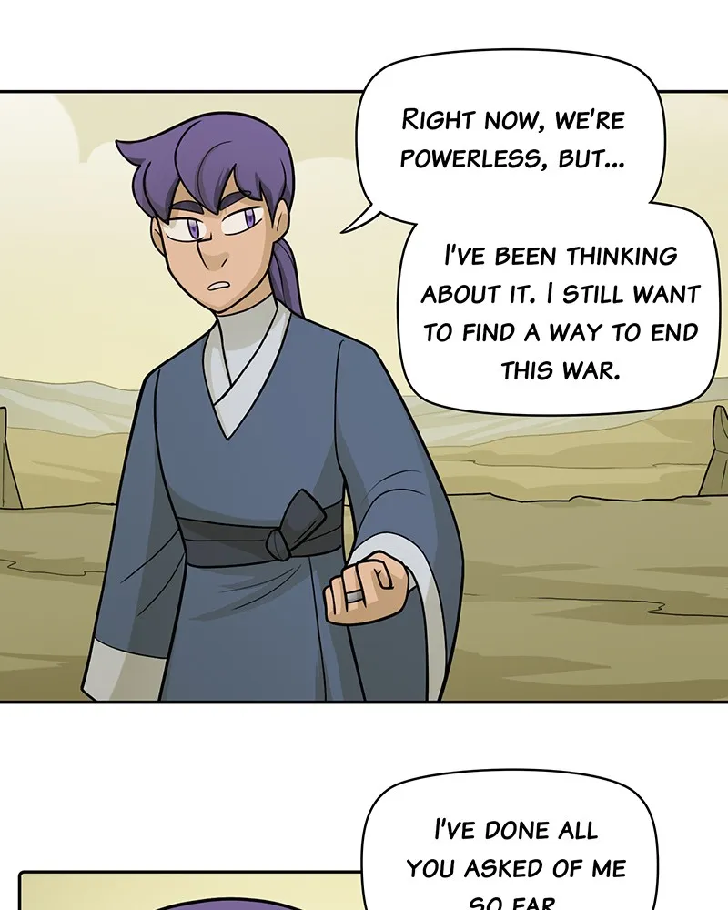Thornstone Chapter 98 page 16 - 