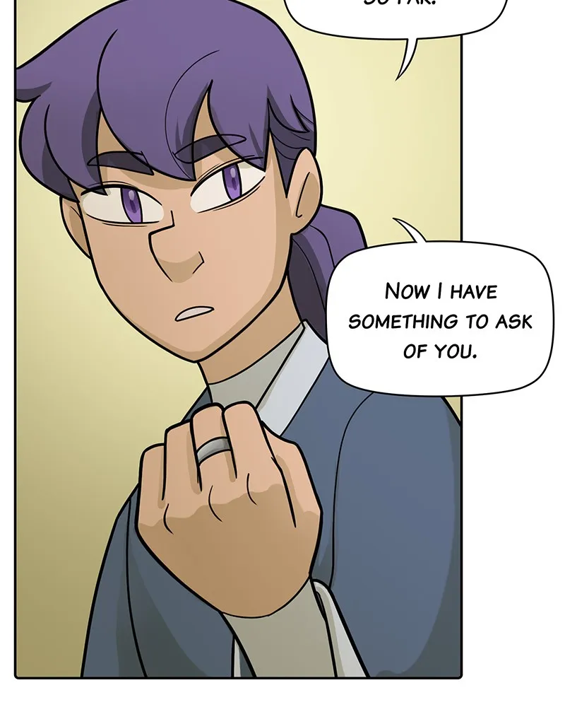 Thornstone Chapter 98 page 17 - 