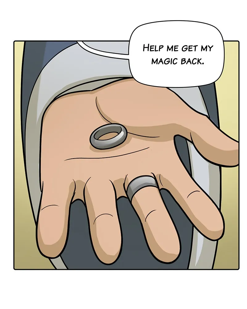 Thornstone Chapter 98 page 18 - 
