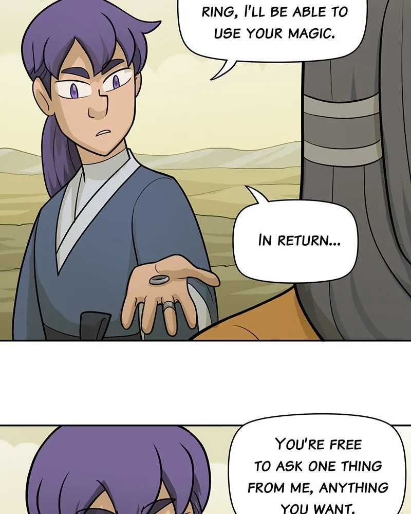 Thornstone Chapter 98 page 20 - 